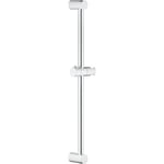 Grohe Tempesta Cosmopolitan duschstång, 600mm