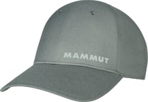 Mammut Sertig Cap