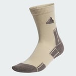 adidas Tech Socks COLD.RDY Pack Unisex