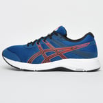 Asics Gel Contend 6 Men's s Running Shoes Fitness Gym Trainers