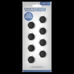PS5 Controller Thumb Grips