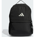 Adidas Adidas Sport Padded Backpack Reput BLACK / LINEN GREEN MET. / BLACK