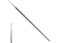Peggy Sage_ Eyeliner Brush