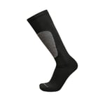 Point6 37.5 Essential Medium Otc (Svart (BLACK) 34-37)