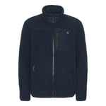 Superstainable Kirby Pile 3.0 Men Outer Space-980 XL - Fri frakt