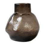 DBKD Bunch mini vase o 12 cm Brown
