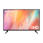 Samsung 50" 4K UHD TV UE50AU6905KXXC