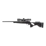 Kolv Blaser R8 Ultimate AC + ARP