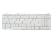 Hp 530579-221, Tangentbord, Tjeckisk, Hp, Pavilion Dv6