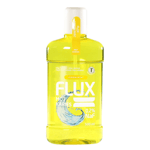 Flux Munnskyll 0,2% Lemon/Mint - 500 ml