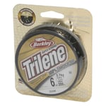 NO BRAND Brand, Trilene 50M 20/100 100% Fluoro, Fluorocarbon Fishing Line .