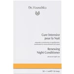 Dr Hauschka Renewing Night Conditioner 50 ampuller