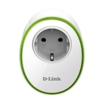 D-Link D-link Wi-fi Smart Plug