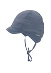 Denim Maximo Baseballcap Baby