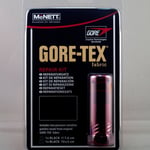 Mcnett  Gore-Tex stoff Repair Kit, Sort