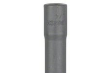 Bosch Toppmutter 1/4X65mm 11Mm För Gsr 6-25 T