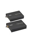 ATEN VanCryst VE882 HDMI Optical Extender Tra