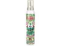 Tuban Tubi Foam Mix 200 Ml Display 15 Pcs