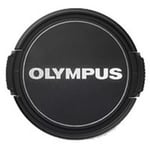 Olympus Objektivlock LC-37B, 37mm