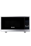 Haden 25L 900w Microwave Oven