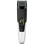 Remington Style Series  B4 Skäggtrimmer Skäggtimmer