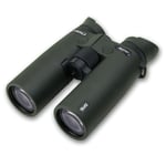 Steiner eRanger LRF 10x42