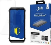 3Mk Flexibleglass Do Ulefone Power Armor 19