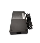 Original Lenovo ThinkPad P17 Gen 2 Mobile Workstation 230W Laptop Power Adapter