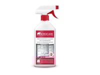 Nordicare Refrigerator Cleaner 500Ml