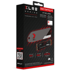 PNY XLR8 SSD Gaming Kit for PS5 1TB