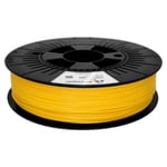 Addnorth X-PLA Filament Power Tool 1,75 mm, 750 gram