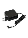 Power adapter - 65 W / 0A001-00045900