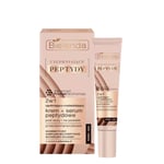 Bielenda Firming Peptides Firming & Illuminating Aniti-Wrinkle Eye Cream Serum