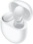 Xiaomi Redmi Buds 4 Trådlösa Äkta Trådlösa Öretelefoner - Vit