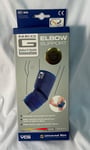 NEO G Elbow Support 899 Universal Size Class 1 Medical Device