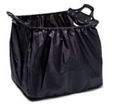Lord Nelson Shoppingbag Polyester: Marin