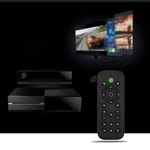 ONE DVD Media Remote Game Console Remote Gamepad Remote Controller For XBOX ONE