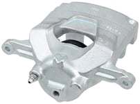 Bromsok - Opel - Astra, Mokka, Zafira. Chevrolet - Cruze, Orlando, Trax