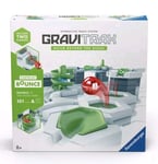GRAVITRAX Starter Set "Bounce" 101 Pieces Ravensburger Interactive Track System