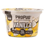 ProPud Proteinpudding, Vanillia, 1 st