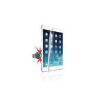 MOBILIS 016301 Film de Protection d'écran pour iPad Mini Transparent