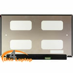 Compatible With HP ENVY 13-AD102NA 13.3" LED LCD Notebook Screen IPS FHD Display