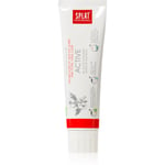 Splat Professional Active refreshing toothpaste 100 ml