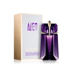 Mugler Alien Eau de Parfum 30ml EDP Spray for Her Boxed & Sealed