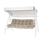 Hammock Varax Riviera 99B