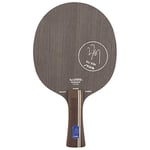STIGA Dynasty Carbon XU Xin Edition-Pen Holder Bois de Tennis De Table Unisex-Adult, Wood, Taille Unique