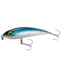KAMATSU GLIDER STICK 18CM Välj färg BLUE MACKEREL