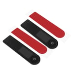 2x Dash Board Panel Display Screen Cover for Xiaomi M365/Pro 2 Electric Scooter