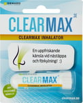 Clearmax inhalator