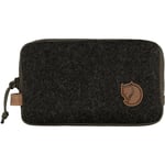 Fjällräven Värmland 20 Bullet Pouch (Grön (DARK OLIVE-BROWN/633-290))